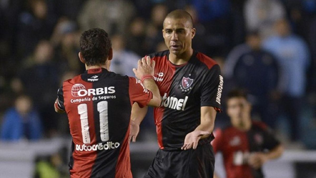 https www eurosport com football south american football 2013 trezeguet strikes twice as newell s recover for 2 2 draw sto3989514 story shtml