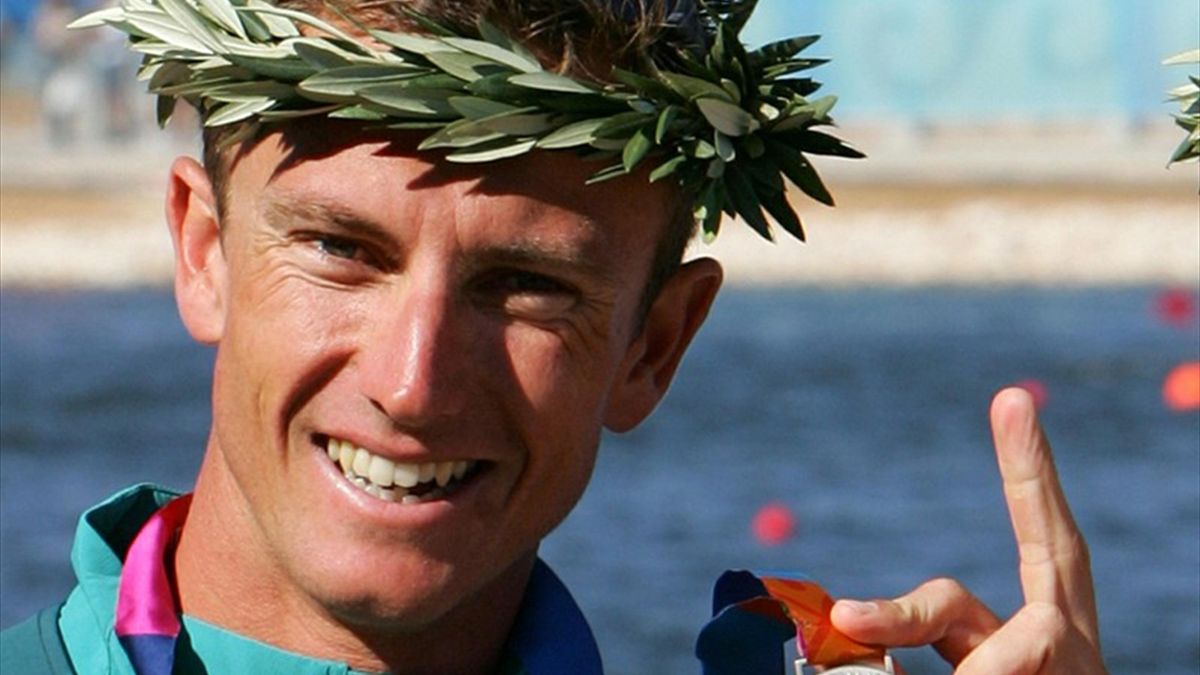 Olympic Medallist Arrested After Drug Bust Eurosport