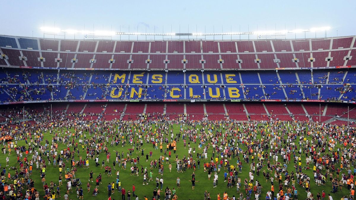 chempionat ispanii barselona budet