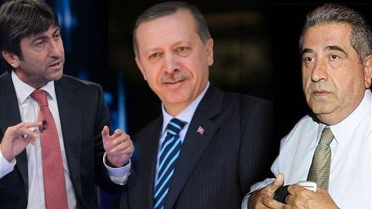 Kritik zirvede neler konuşuldu? İşte detaylar - Eurosport