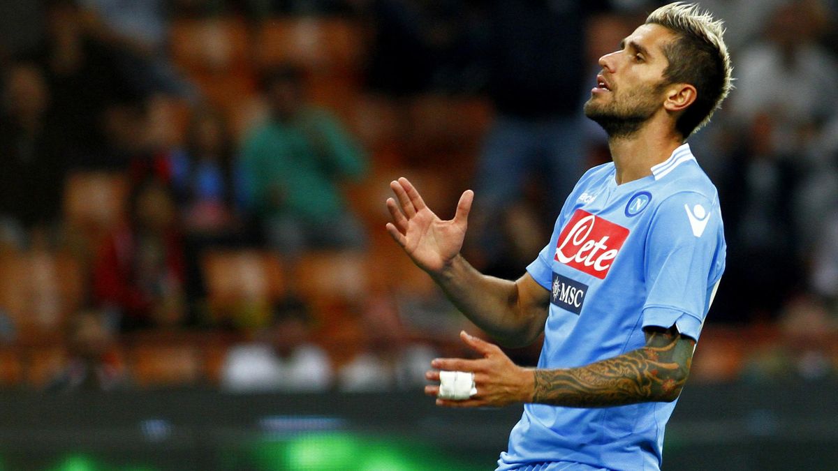 Hamburg Close In On Behrami Eurosport