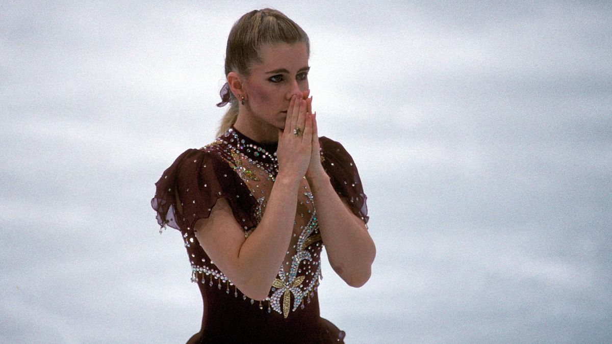 Kein Tag wie jeder andere Harding gesteht EisenstangenAttacke auf