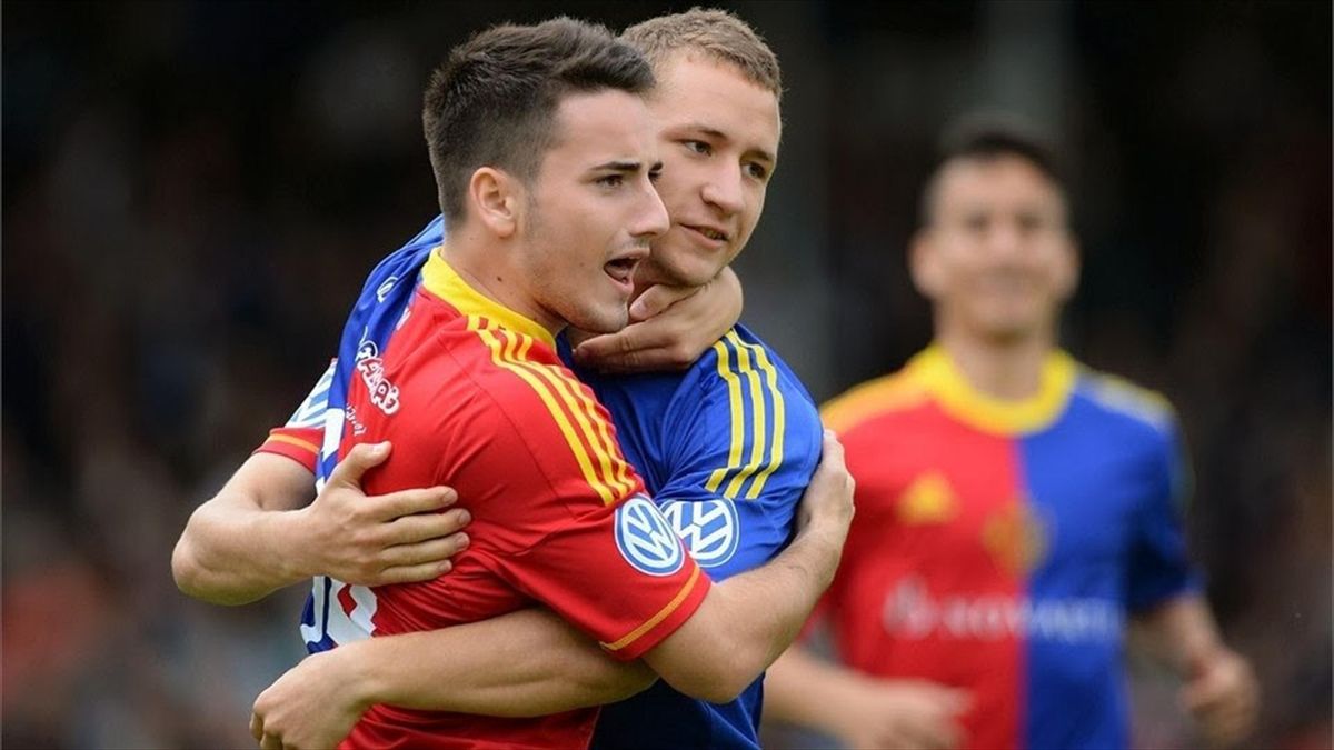 Galatasaray Da Endogan Adili Sikintisi Tazminat Isteyebilirler Eurosport