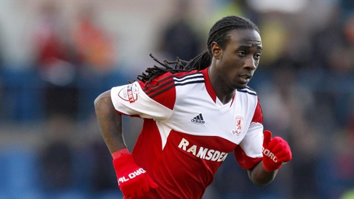 Marvin emnes hot sale