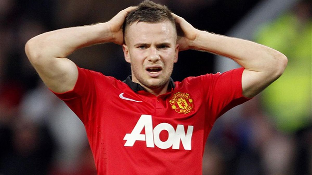 Cleverley: People don't appreciate my 'Spanish style' - Eurosport