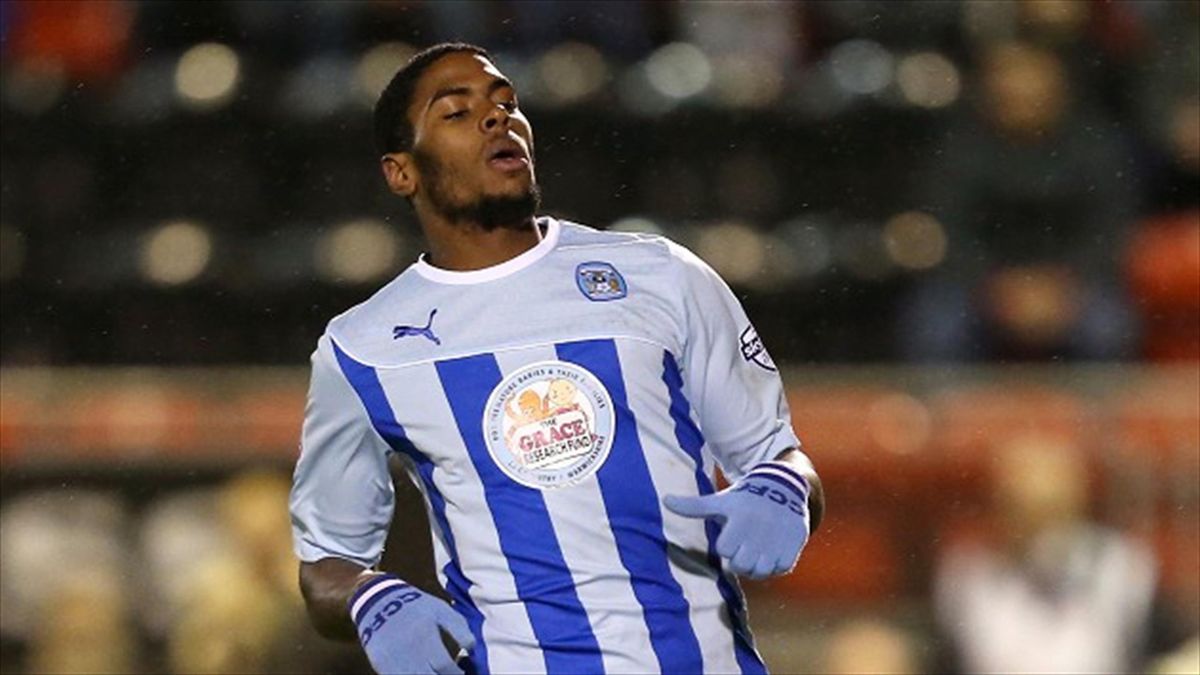 Slager Leaves Sky Blues Eurosport
