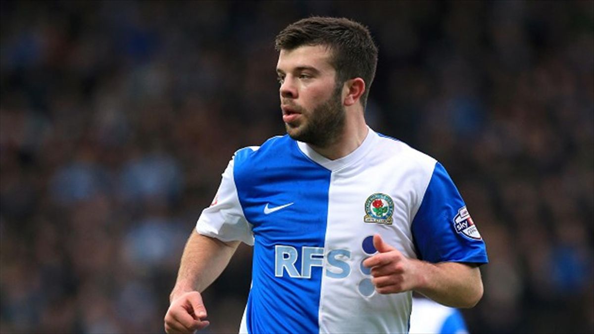 Hanley Out Of Scotland Squad Eurosport