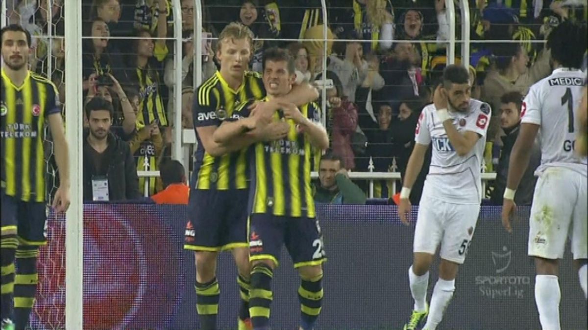 Trabzonspor Fenerbahce Canli Izle Sifresiz Lig Tv Izle Justin Tv Izle Trabzon Fener Mac Izle Lig Tv Eurosport