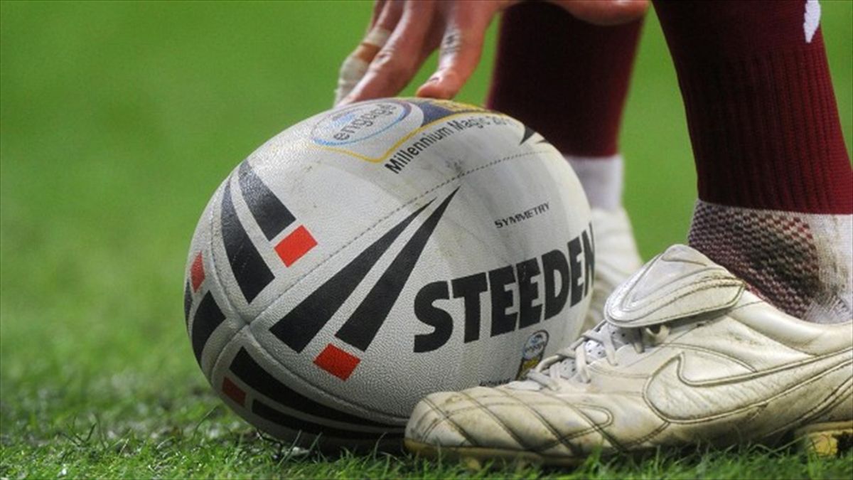 Oxford eye fifth Varsity win in row Eurosport