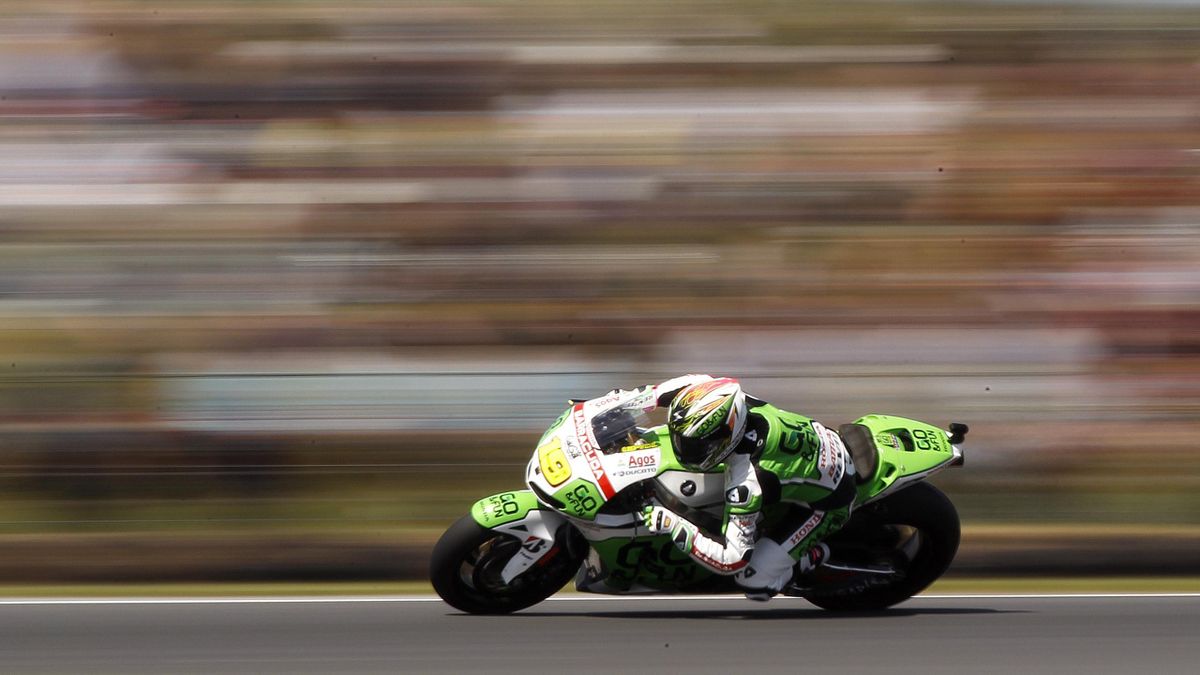 Motogp rain cover cheap