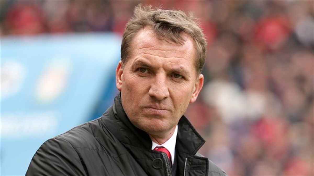 brendan rodgers new balance jacket