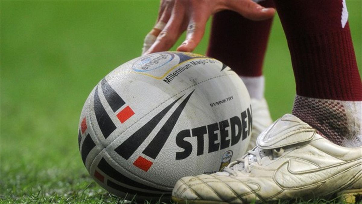 Workington and Whitehaven will both be part of a major RFL review