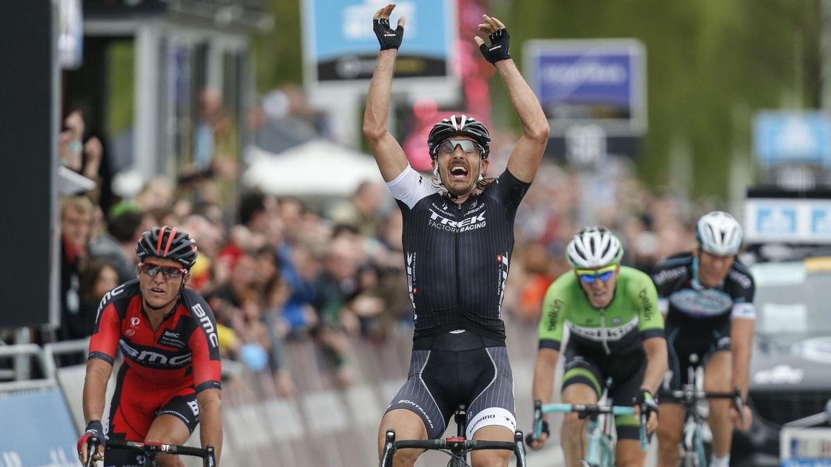 Cancellara bmc hot sale