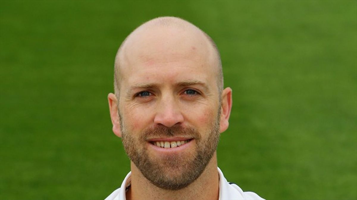 Prior And Finn Shine At Hove Eurosport Matthew prior on wn network delivers the latest videos and editable pages for news & events, including entertainment, music, sports, science and more, sign up and share your playlists. eurosport