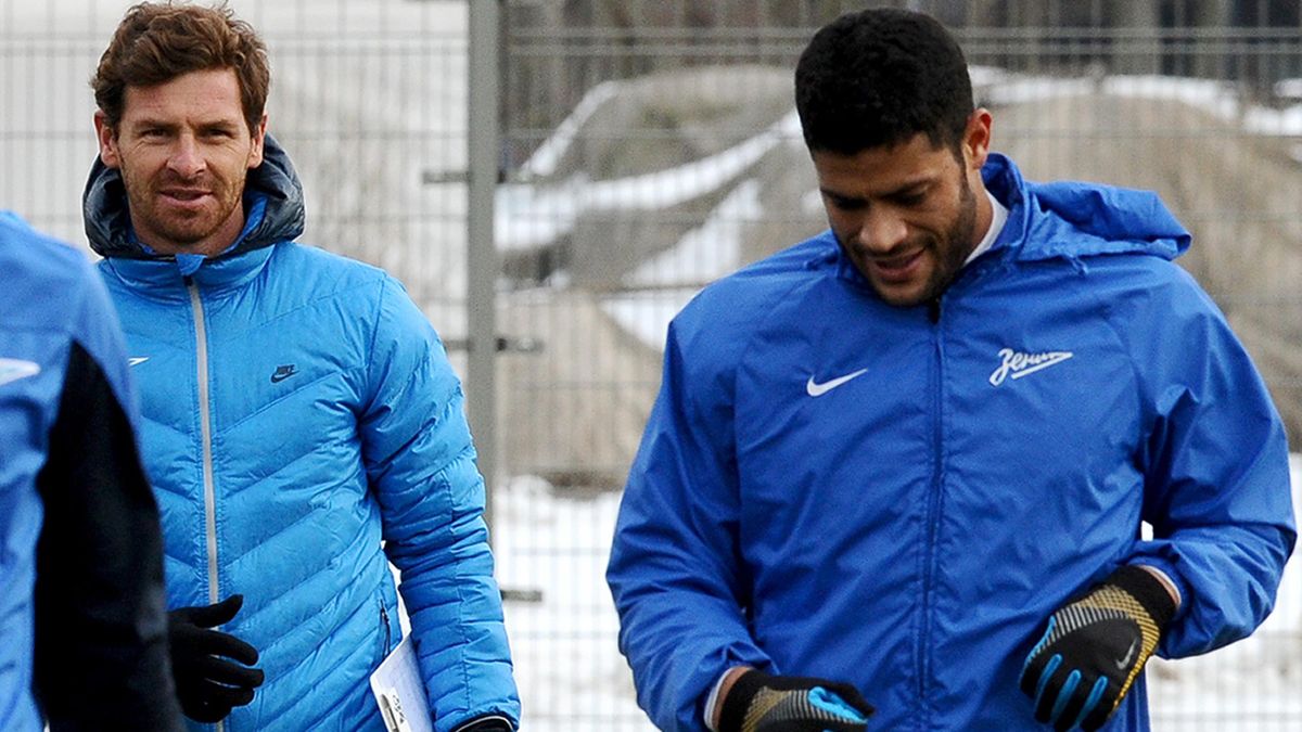Zenit st shop petersburg jacket