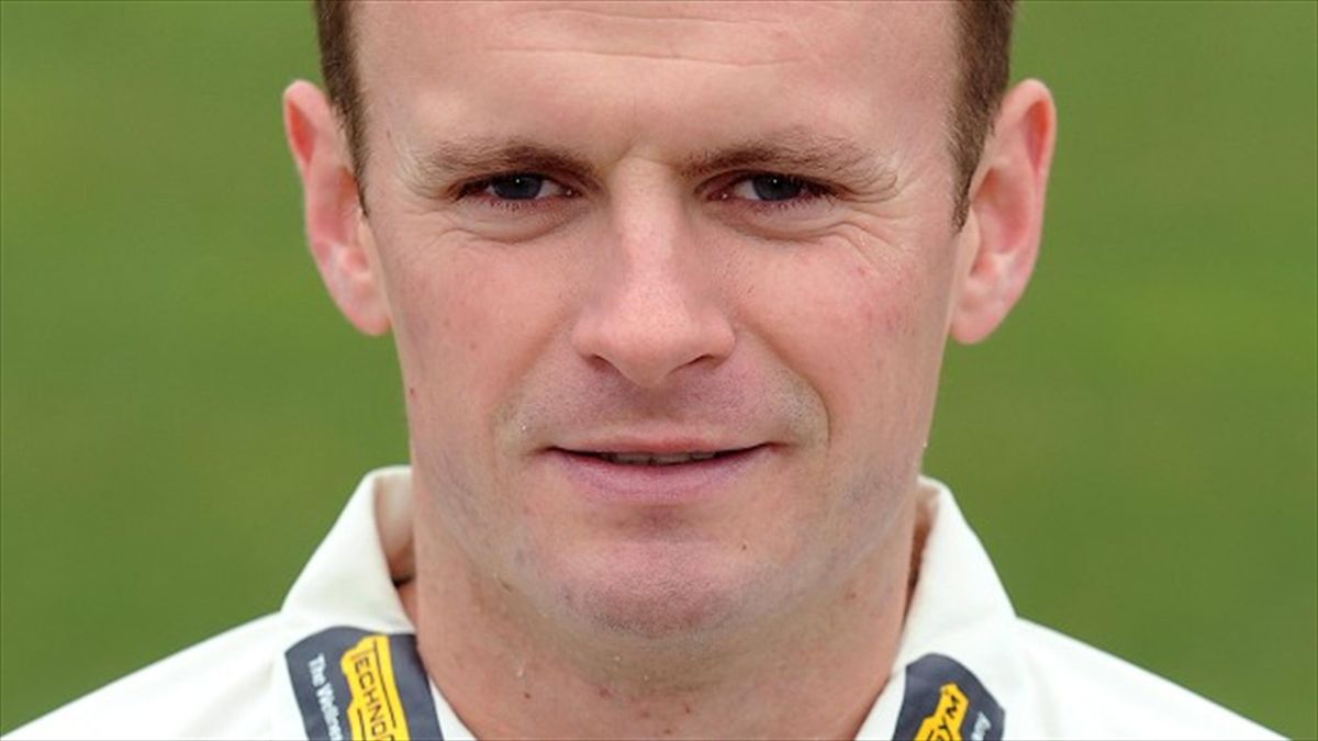 IrelandSri Lanka washed out, visitors win series Eurosport