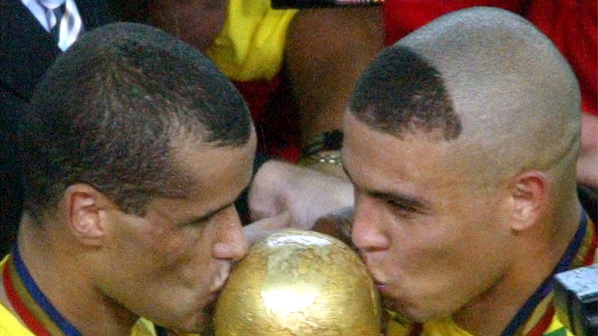 msn şov