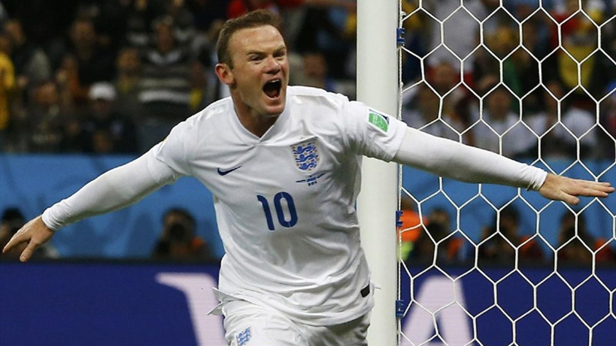 England football outlet team captain