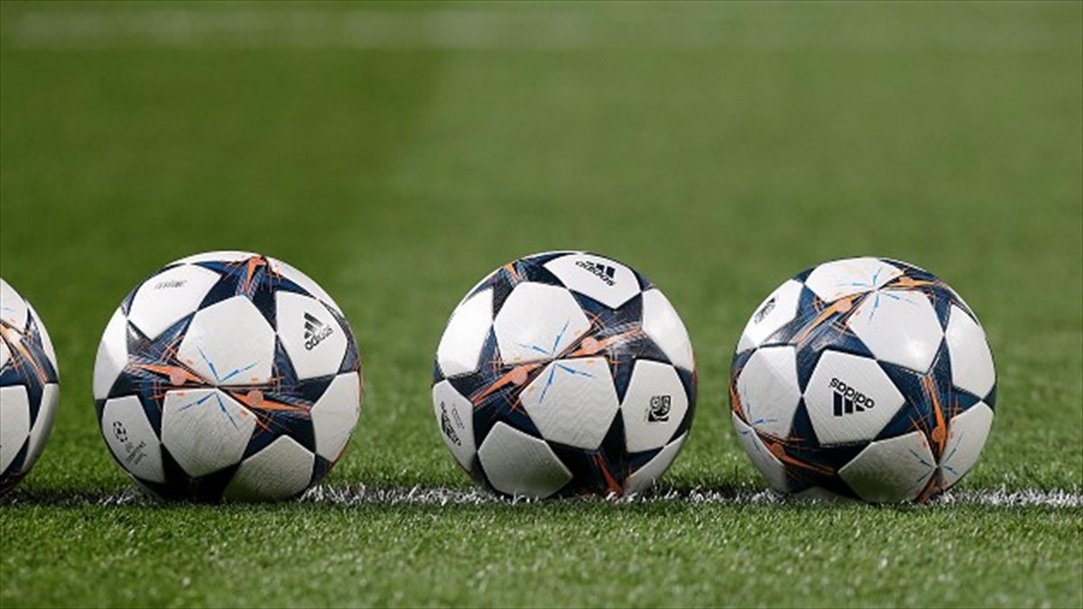 Whelan gives up Cup accreditation Eurosport