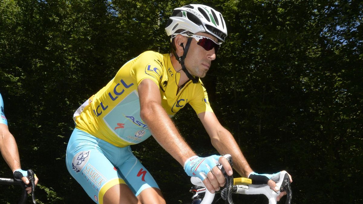Maillot cyclisme astana deals