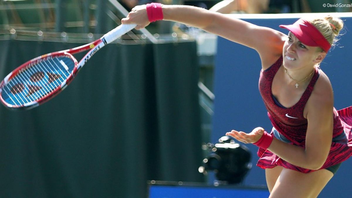Tenis mujeres outlet