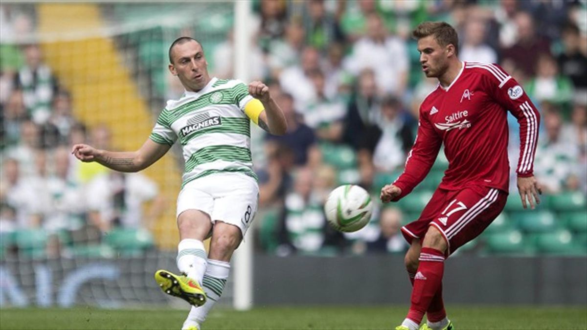 paper round arsenal and chelsea lead 50m chase for world cup winners eurosport