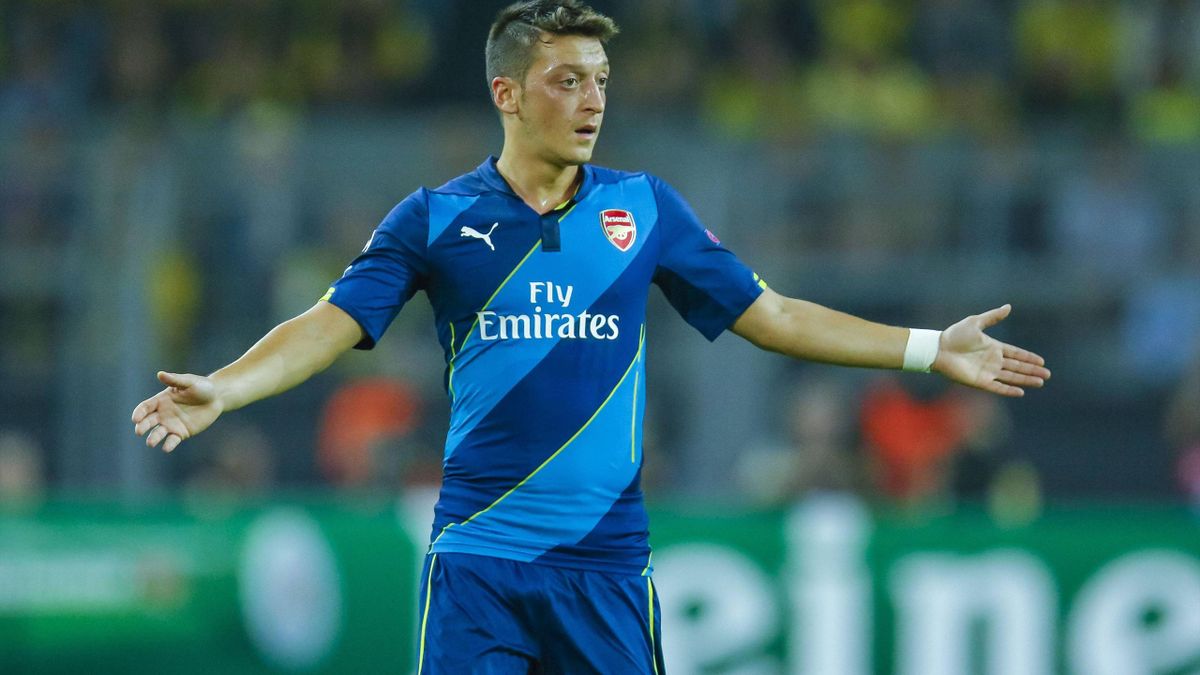 Wenger price new arrivals