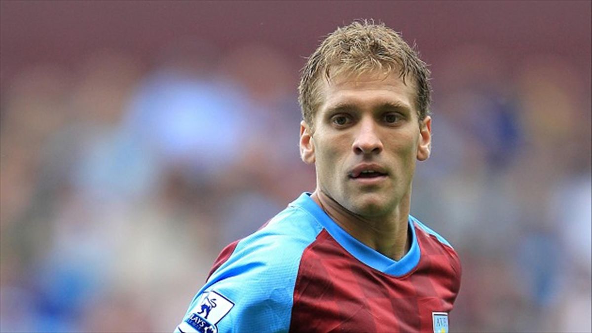 Stiliyan petrov cheap