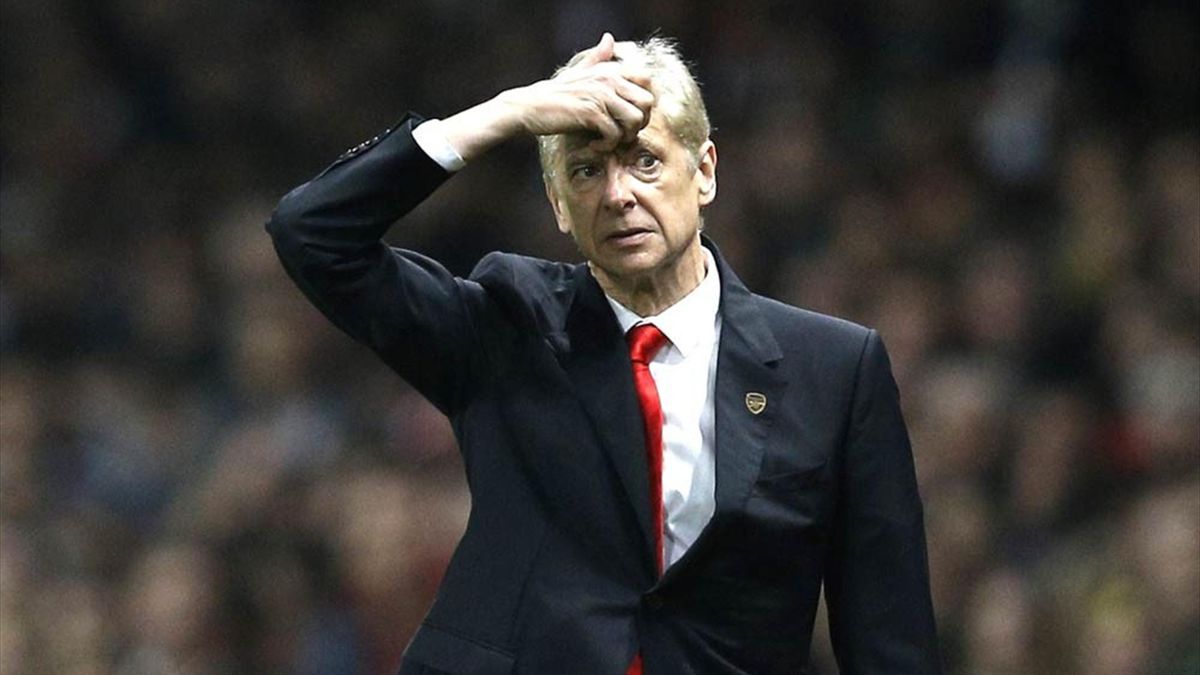 Wenger near me deals