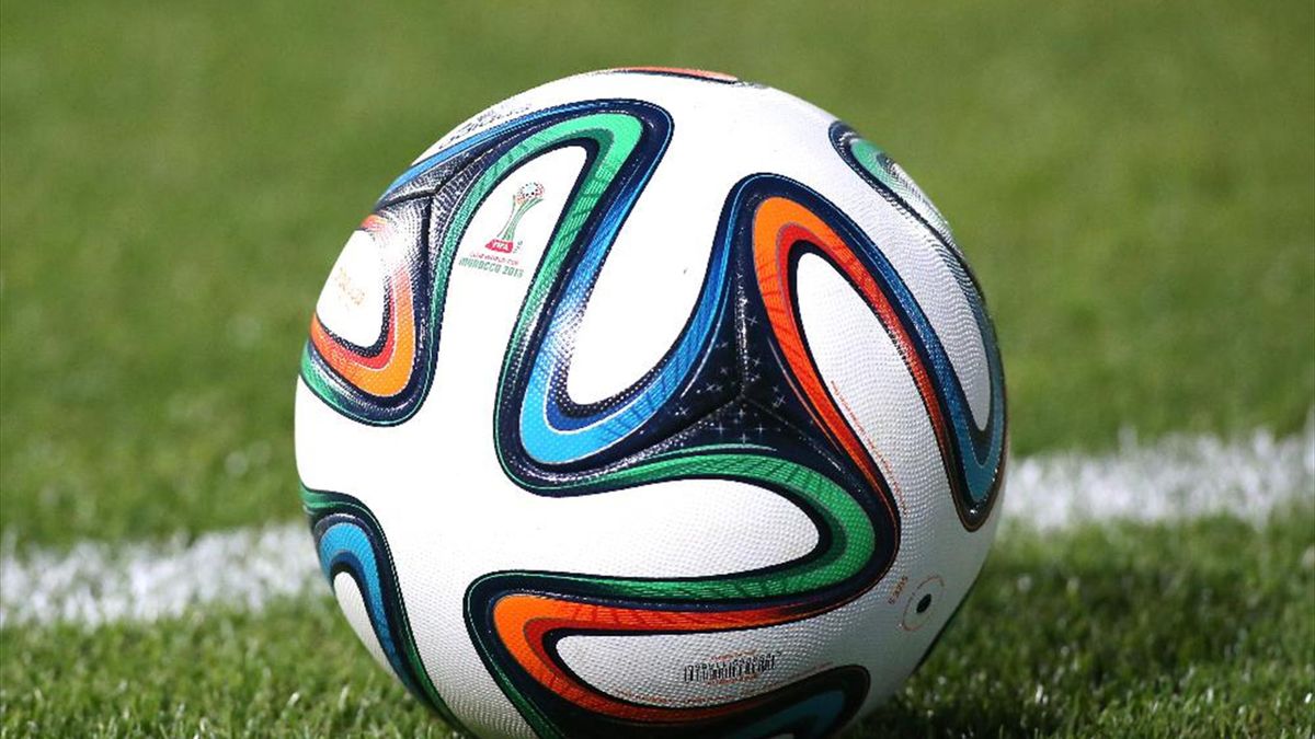 FIFA: Klub-WM erneut mit Torlinientechnik aus Würselen - Eurosport