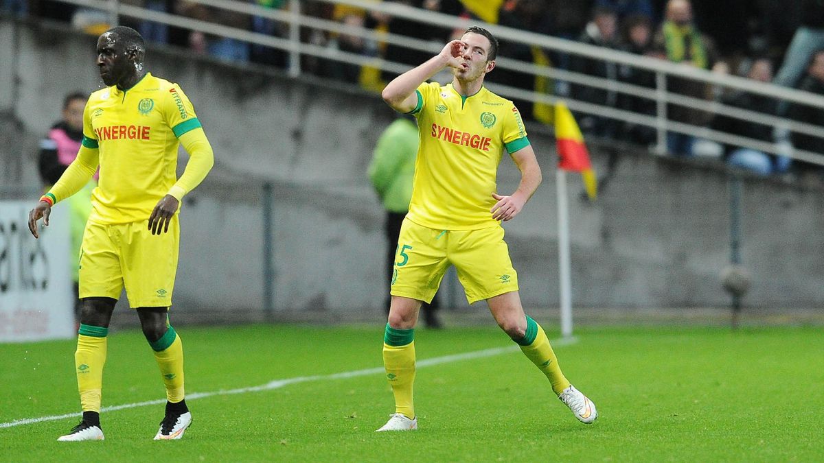 Veretout transfert online