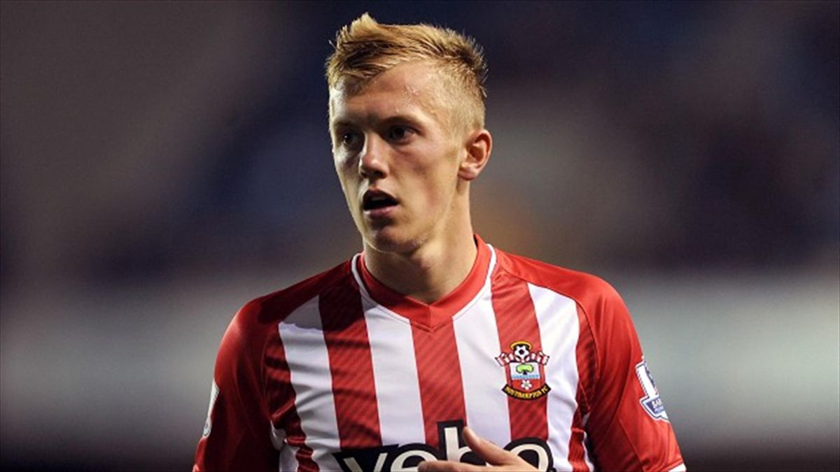 WardProwse hopes for Cup boost Eurosport