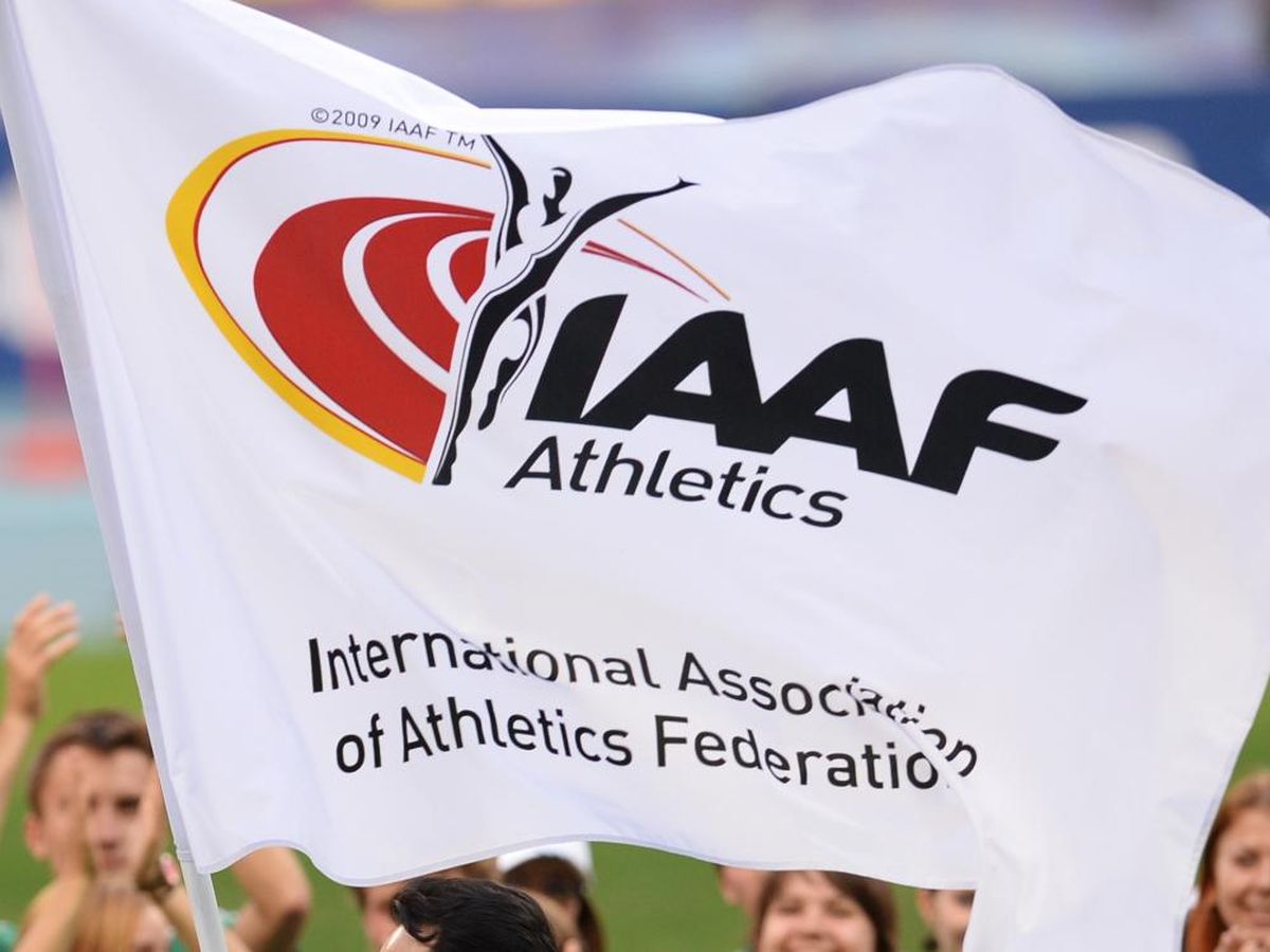 Doping - Alex Schwazer, giustizia è fatta: ora però non può finire qui ...