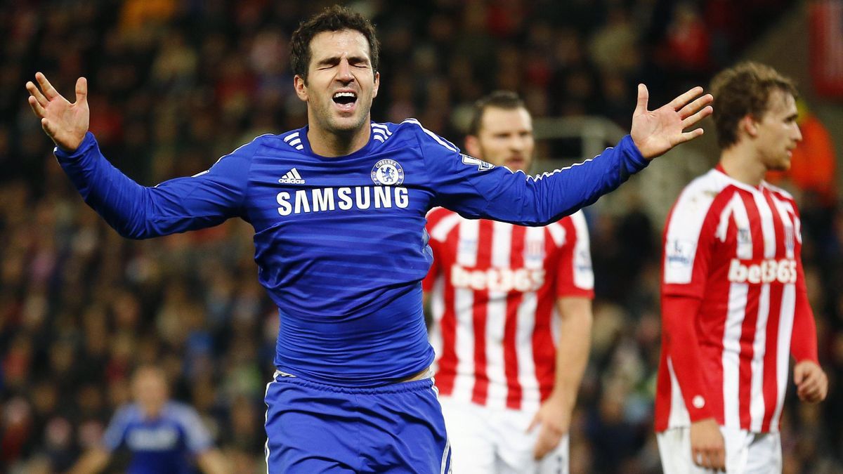 Messi chelsea shirt shop