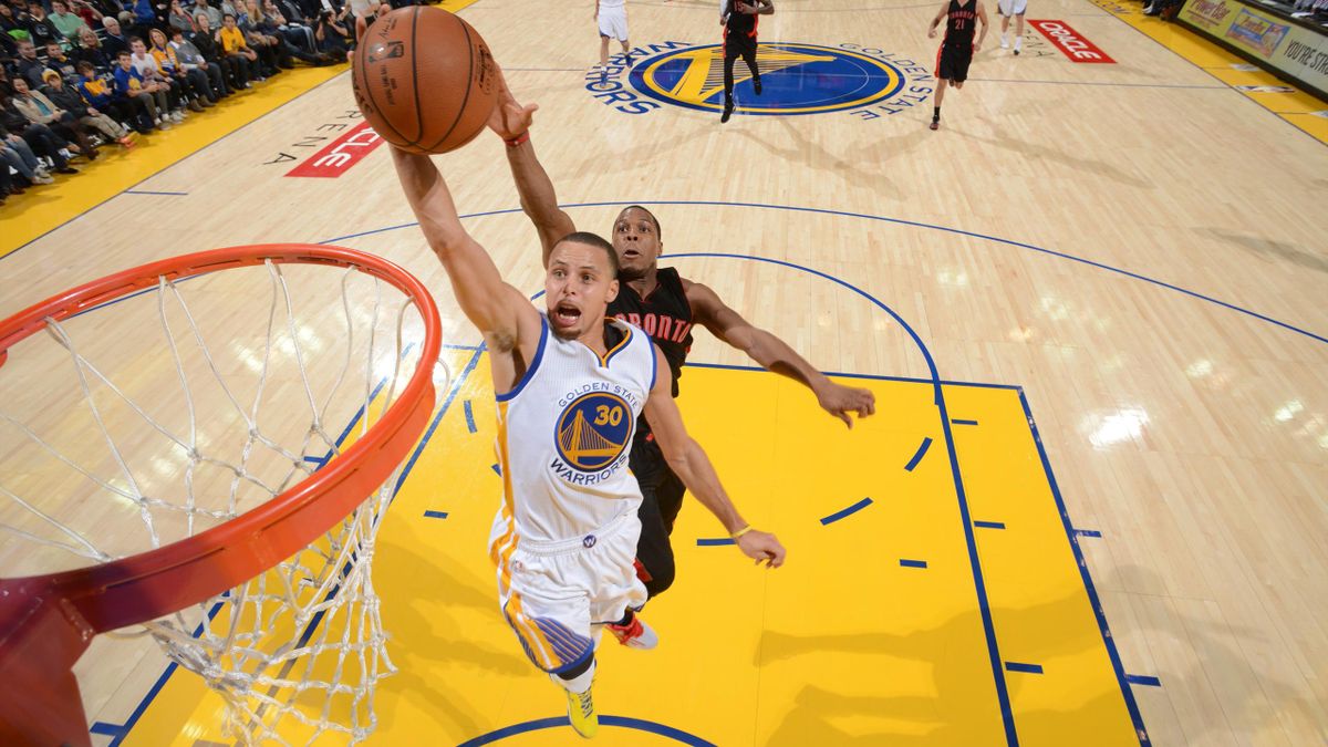 Cote vainqueur nba clearance