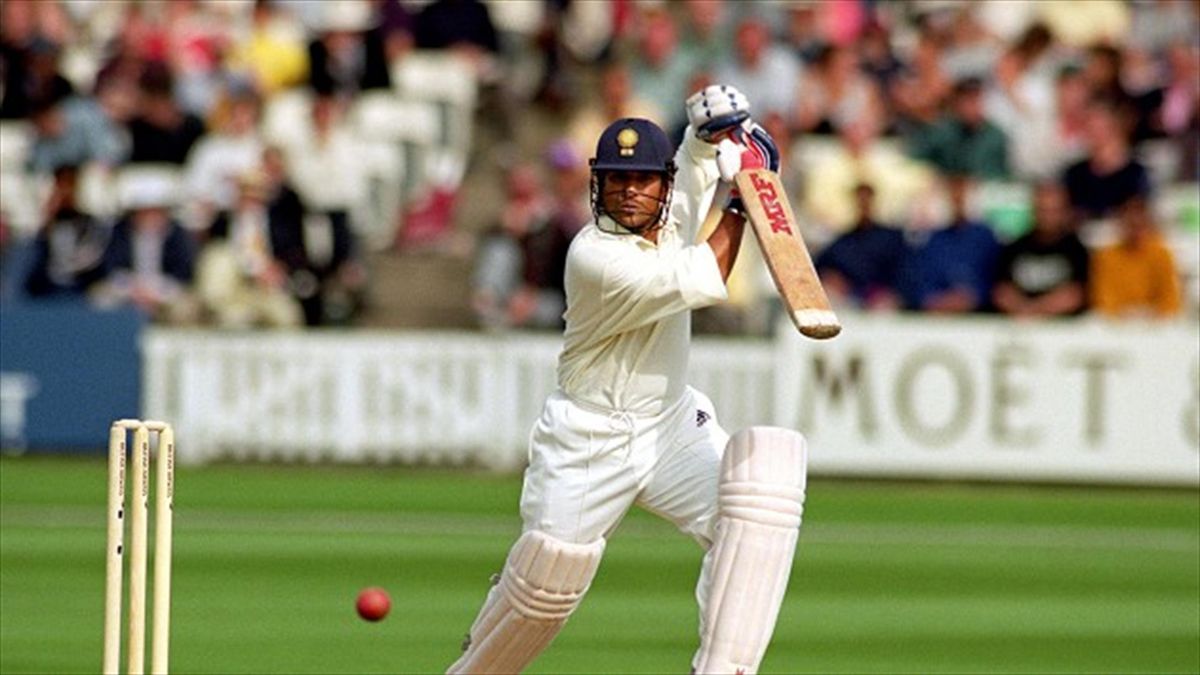 Sachin Tendulkar The Movie Gets Green Light Eurosport