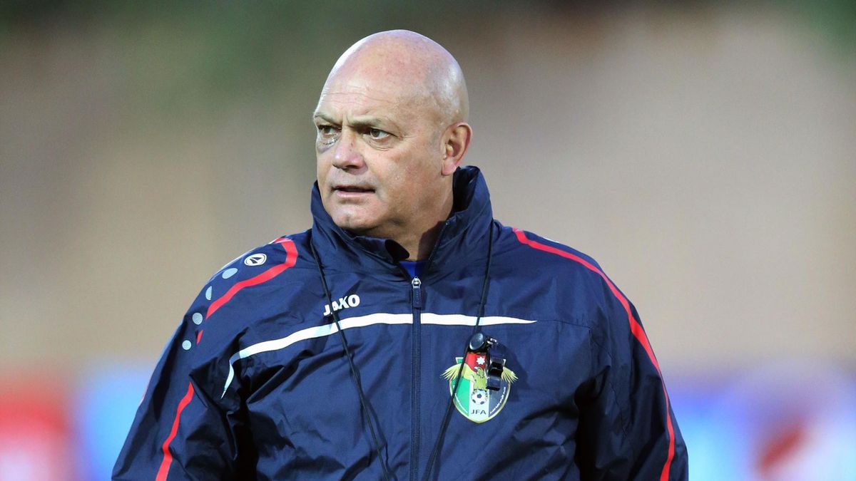Former England Captain Wilkins Named Aston Villa Assistant Manager Eurosport