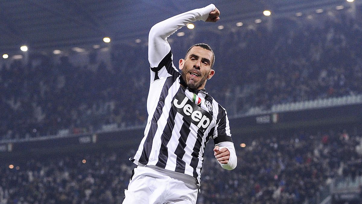 Italya Ligi Serie A Haftanin Sonuclari Ve Puan Durumu Eurosport