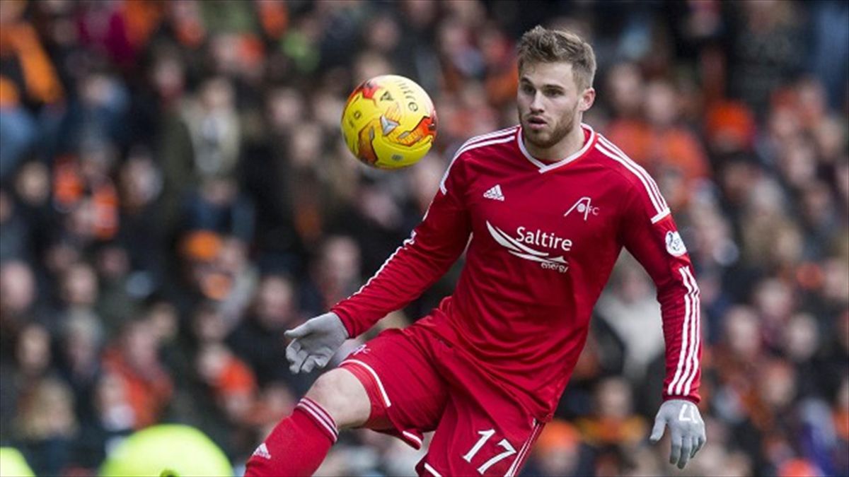 mcinnes-cup-exit-could-help-dons-eurosport