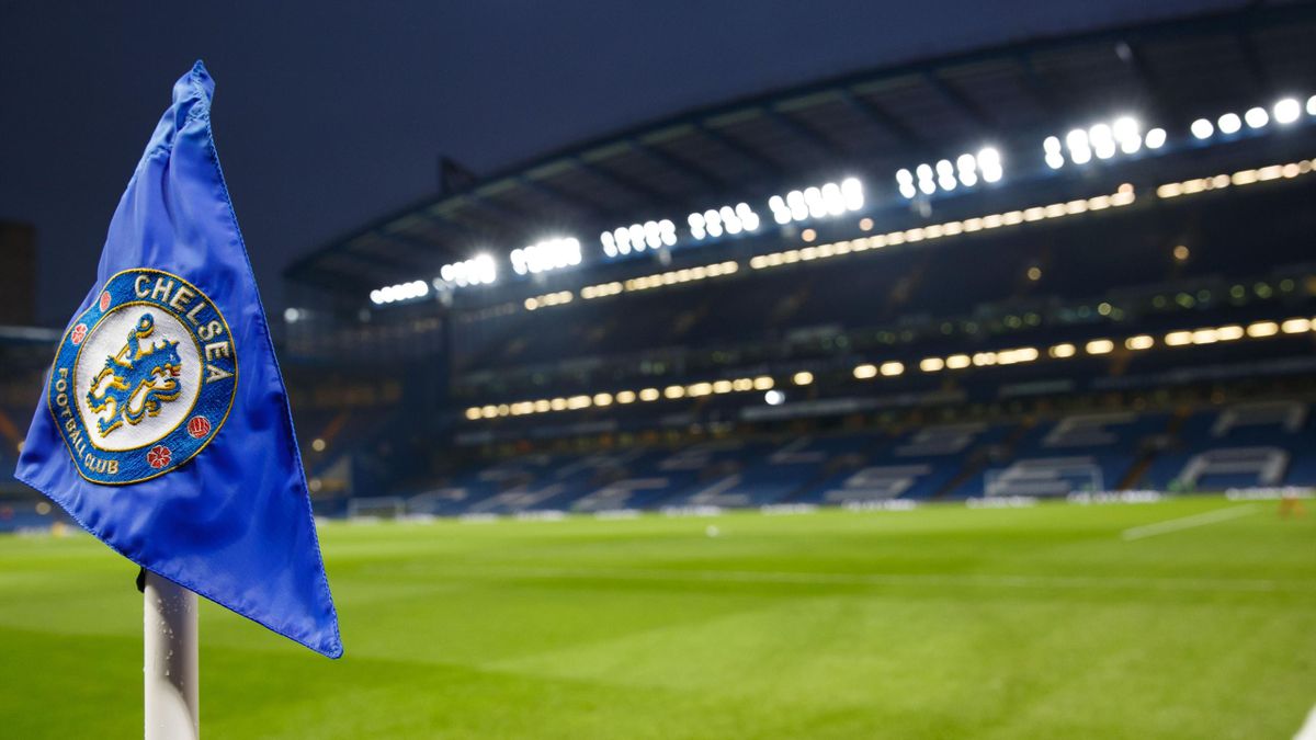 Chelsea to have a new chance to leave Stamford Bridge? - We Ain't