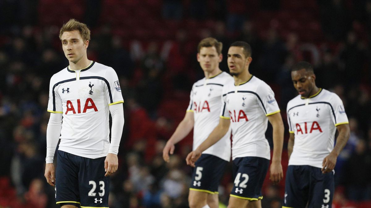 Wayne rooney under armour deals