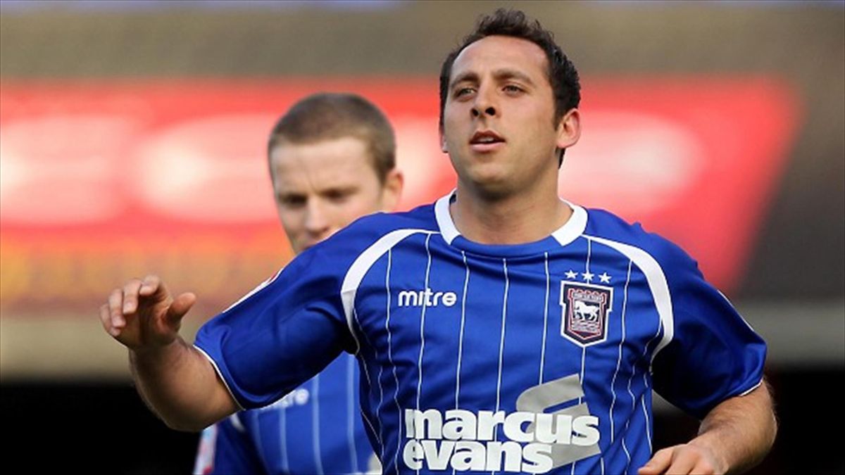 Michael chopra store