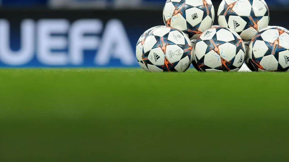 Die Klubs sollen mehr Geld von der UEFA erhalten