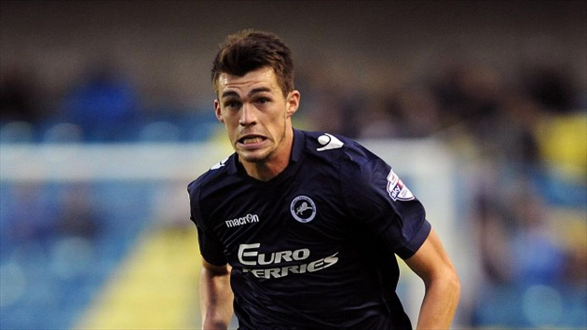 Millwall FC - Millwall complete remarkable comeback in South Wales