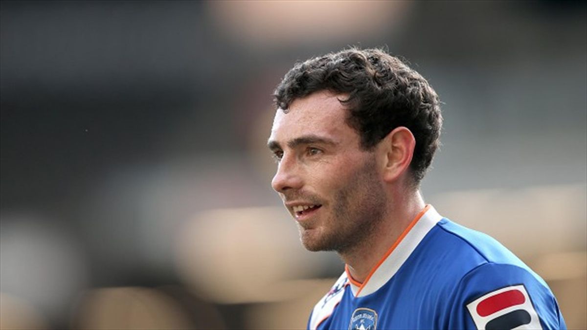 Brown hails Worrall Eurosport