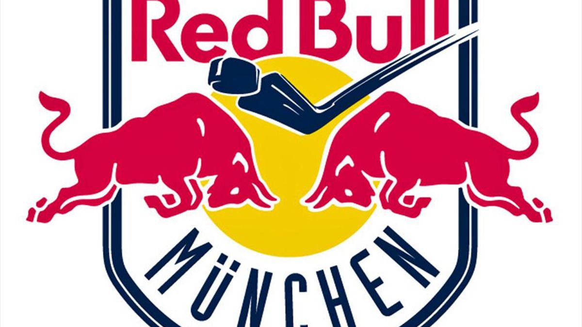 Red Bull München holt Torhüter Sharipov - Eurosport