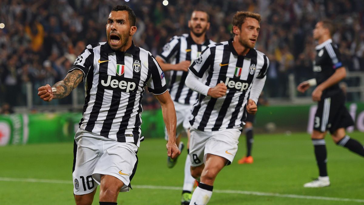 Финал ювентус 2015. Стураро лига чемпионов. juventus 2015. тевес ювентус. ювентус 2015.
