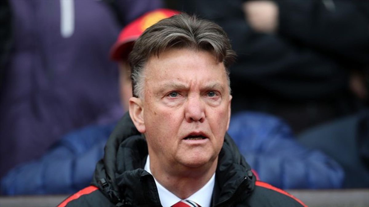 Ed Woodward Confirms Manchester United Will Make More Signings Eurosport