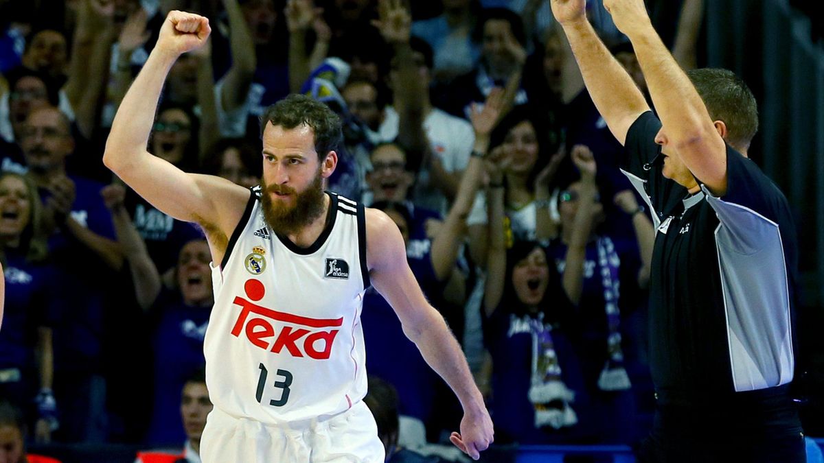 Sergio rodriguez sixers top jersey