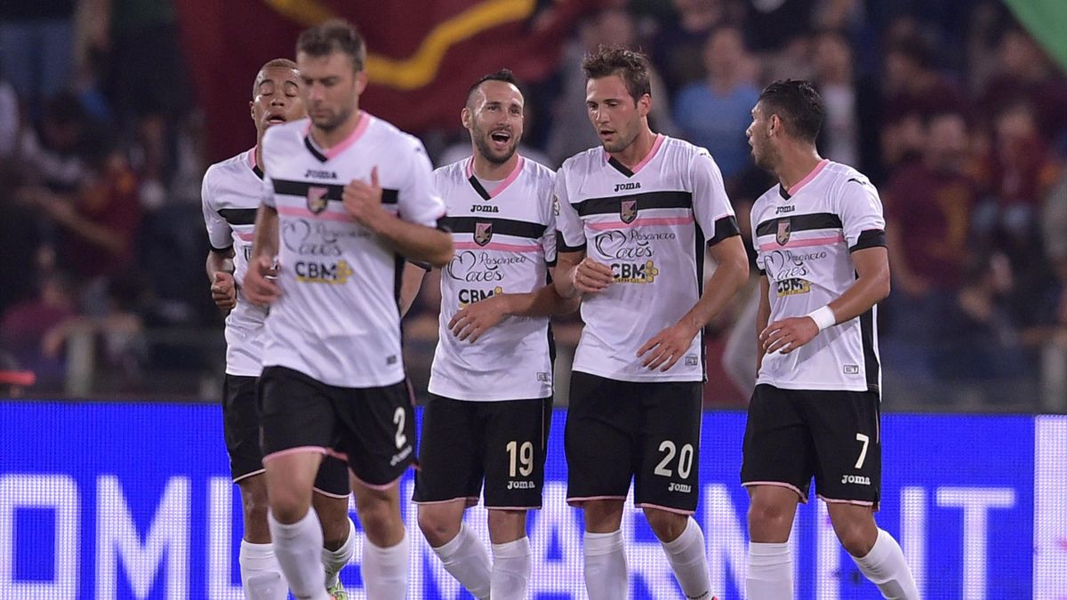 Torino 0, Roma 3: Match Highlights - Chiesa Di Totti
